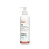 Down To Earth All Over Wash 250ml